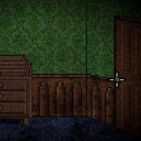 Deep Sleep: Scary Game