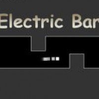 Electric Bar